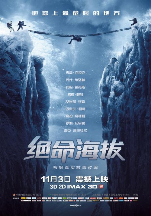 办理东英吉利大学文凭